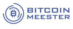 Bitcoinmeester-logo