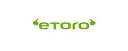 Etoro bitcoin logo