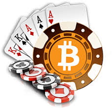 redbet casino