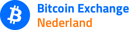 Bitcoin Exchange Nederland