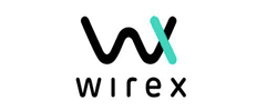 Wirex