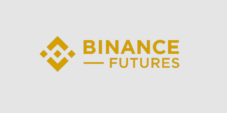 Binance futures trading