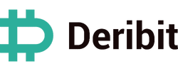 Deribit