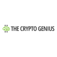Crypto Genius
