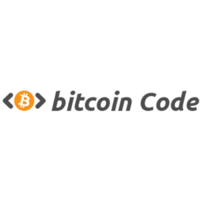 bitcoin code