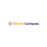 bitcoin compass
