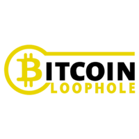 bitcoin loophole