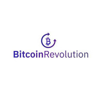 Bitcoin Revolution