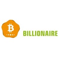 bitcoin billionaire