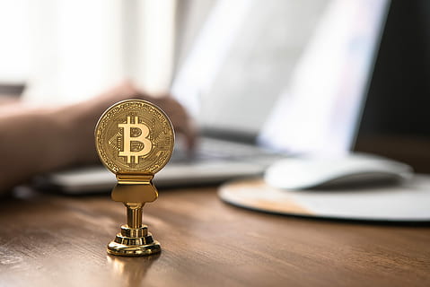 Inzicht in de fundamentele waarde van Bitcoin