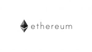 ethereum informatie