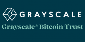 grayscale bitcoin trust informatie