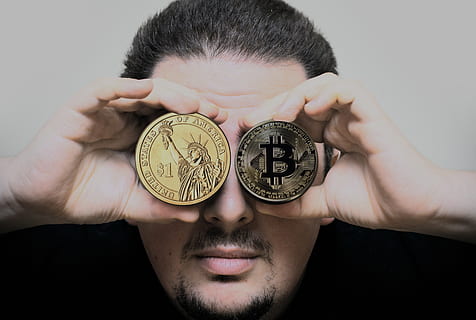 Uitdagingen op het gebied van regelgeving rond Bitcoin