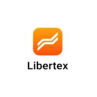 libertex
