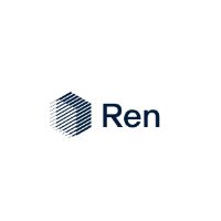 Ren coin