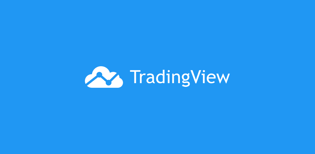 tradingview uitleg