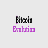 Bitcoin Evolution