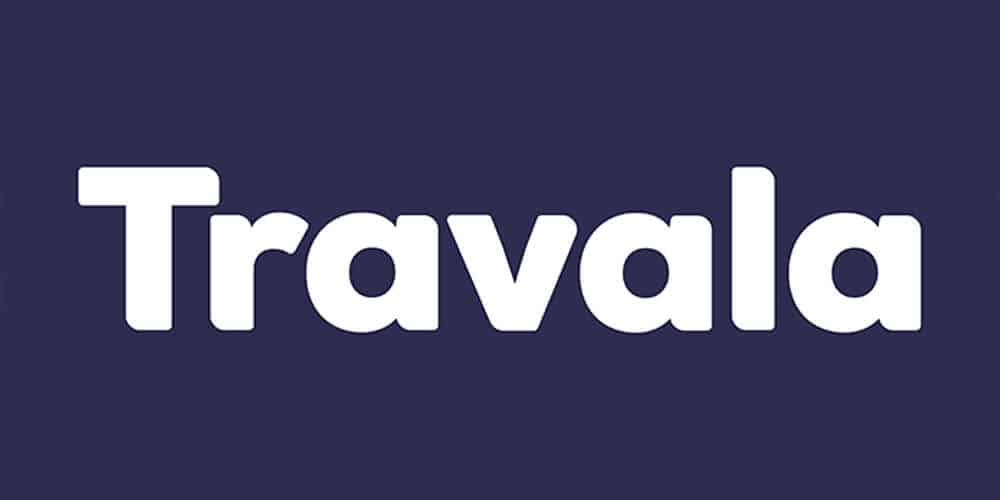 Travala