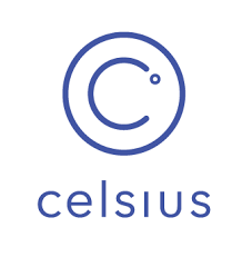 Celsius Network