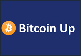 Cryptohopper
