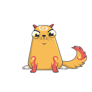 CryptoKitties #630067