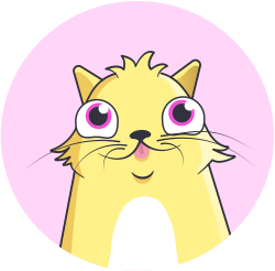 CryptoKitties