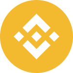 binance nft marketplace