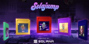 solajump