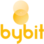 logo Bybit