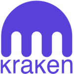 logo Kraken