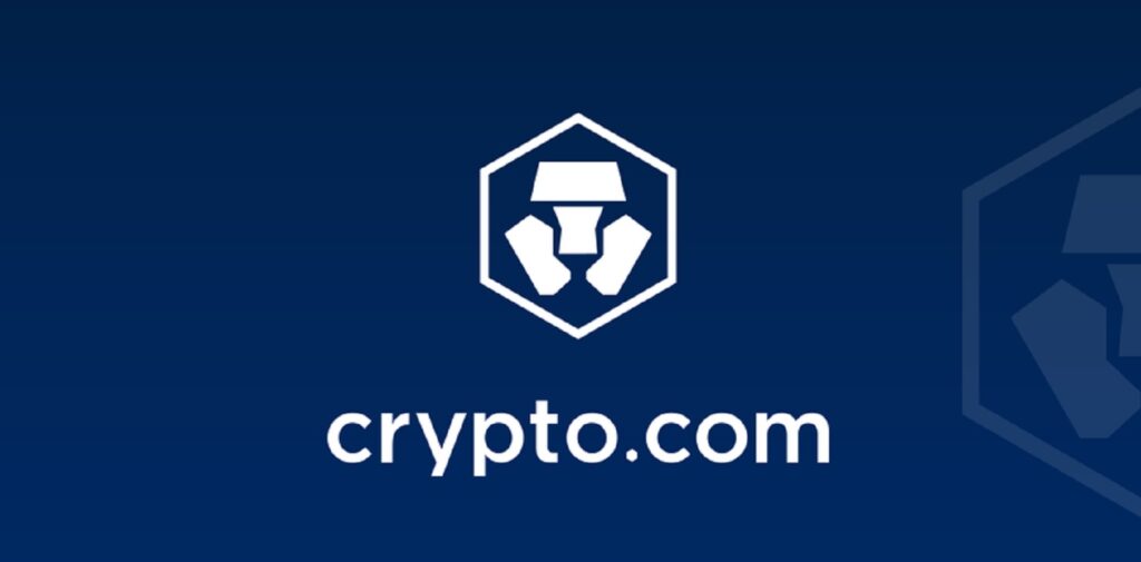 Crypto.com Coin (CRO)