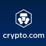 Crypto.com Coin (CRO)