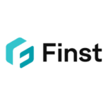 Finst exchange