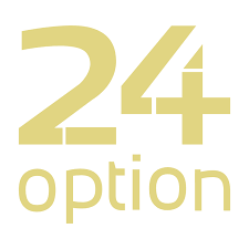 24 option