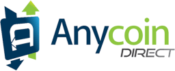Anycoin-Direct-Logo