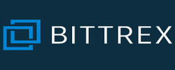 Bittrex-logo