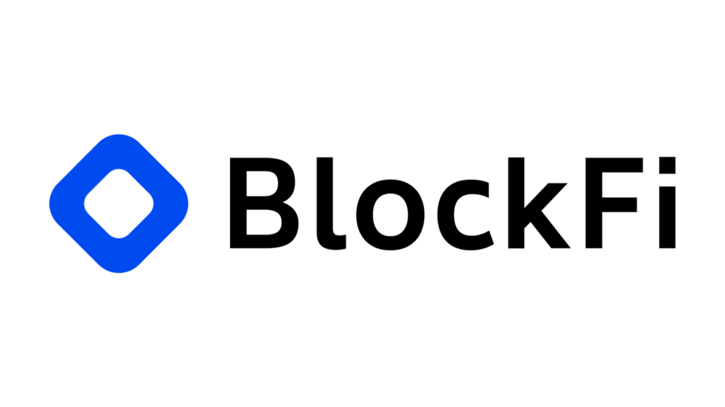 BlockFi-Logo