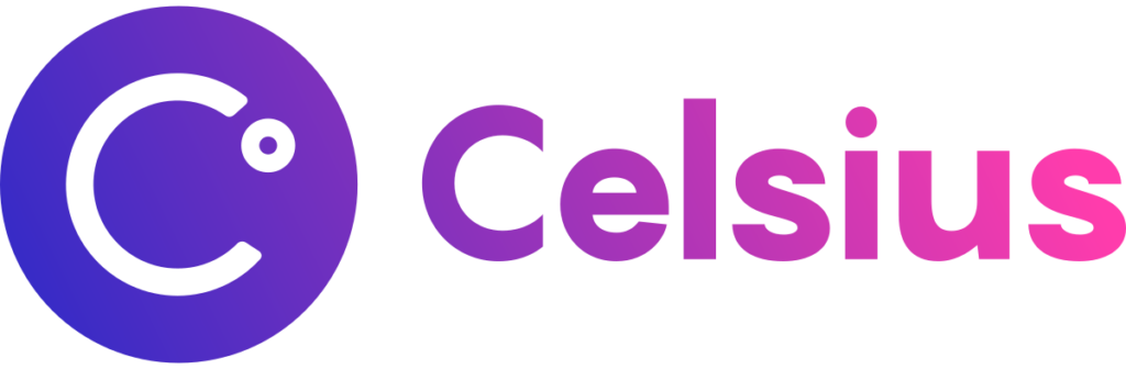 Celsius_logo.svg