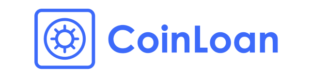 CoinLoan-Logo