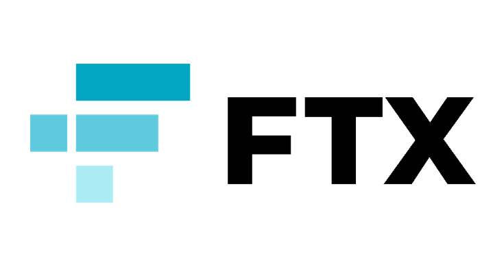 FTx-exchange-logo