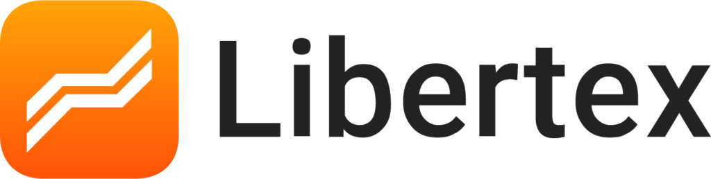 Libertex