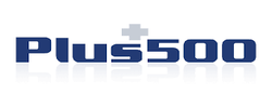 Plus500-bitcoin