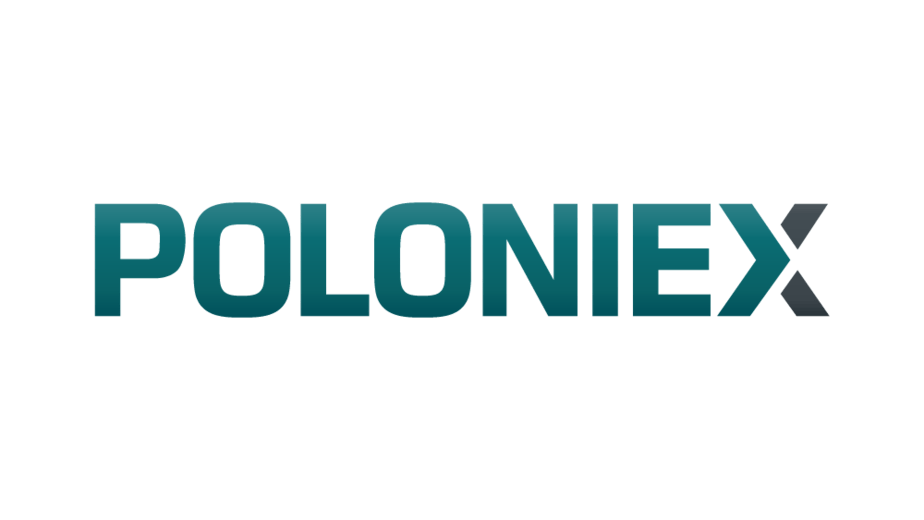 Poloniex_logo