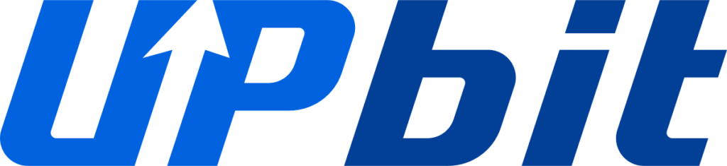 UPbit_Logo.svg