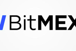 bitmex-logo