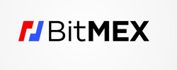 bitmex-logo