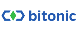 bitonic-logo-exchange