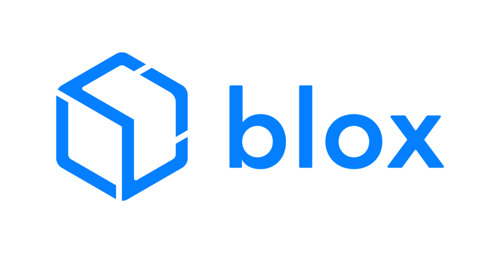 blox-logo