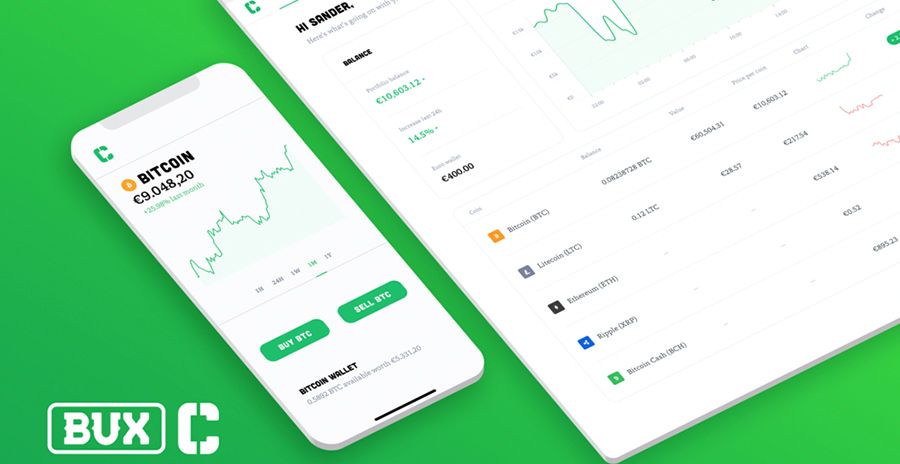 bux-crypto-review