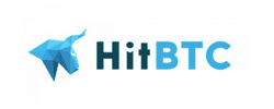 hitbtc-exchange-logo
